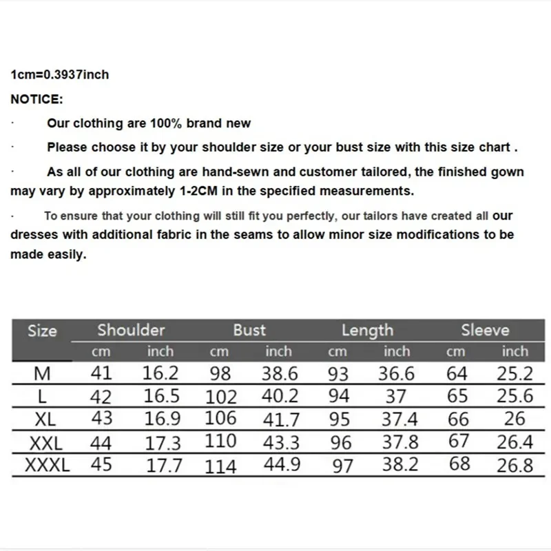 MRMT 2024 брендовая новая ветровка большого размера мужская двубортная длинная