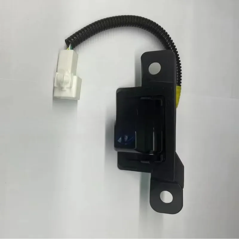 Фото Lyr для RX330 RX350 RX400h 2004-2009 86790-48060 Автомобильная крышка багажника Парковая камера заднего вида №1