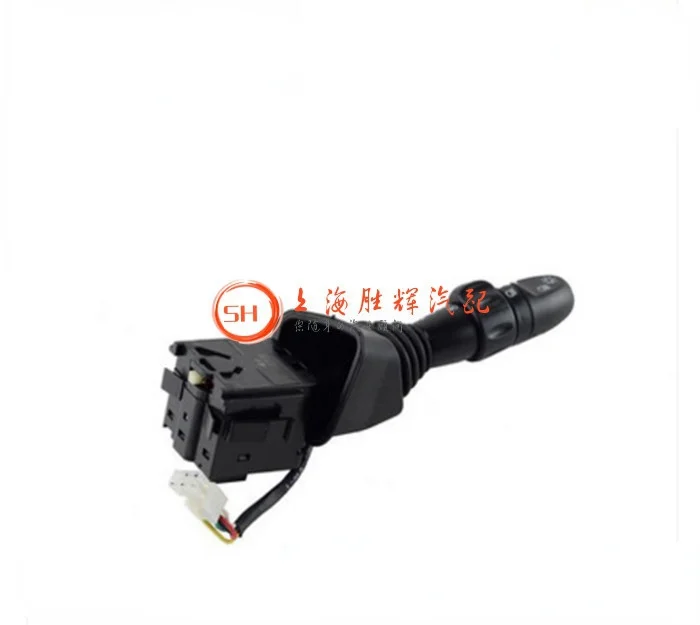 

for Buick Excelle XT headlight switch new Excelle XT HRV wagon steering combination switch assembly