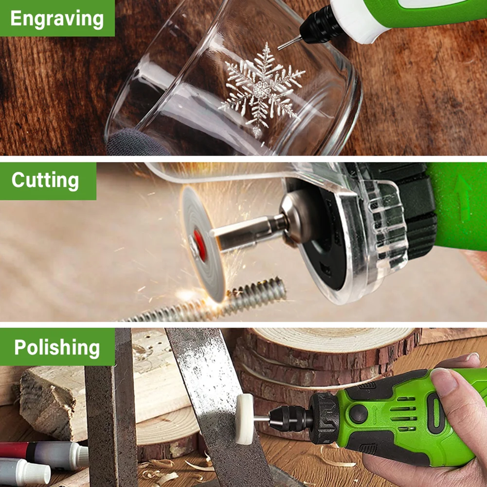 Набор цанг 0 8-3 2 мм набор для сверлильного патрона проекты сделай сам 3-кулачковый