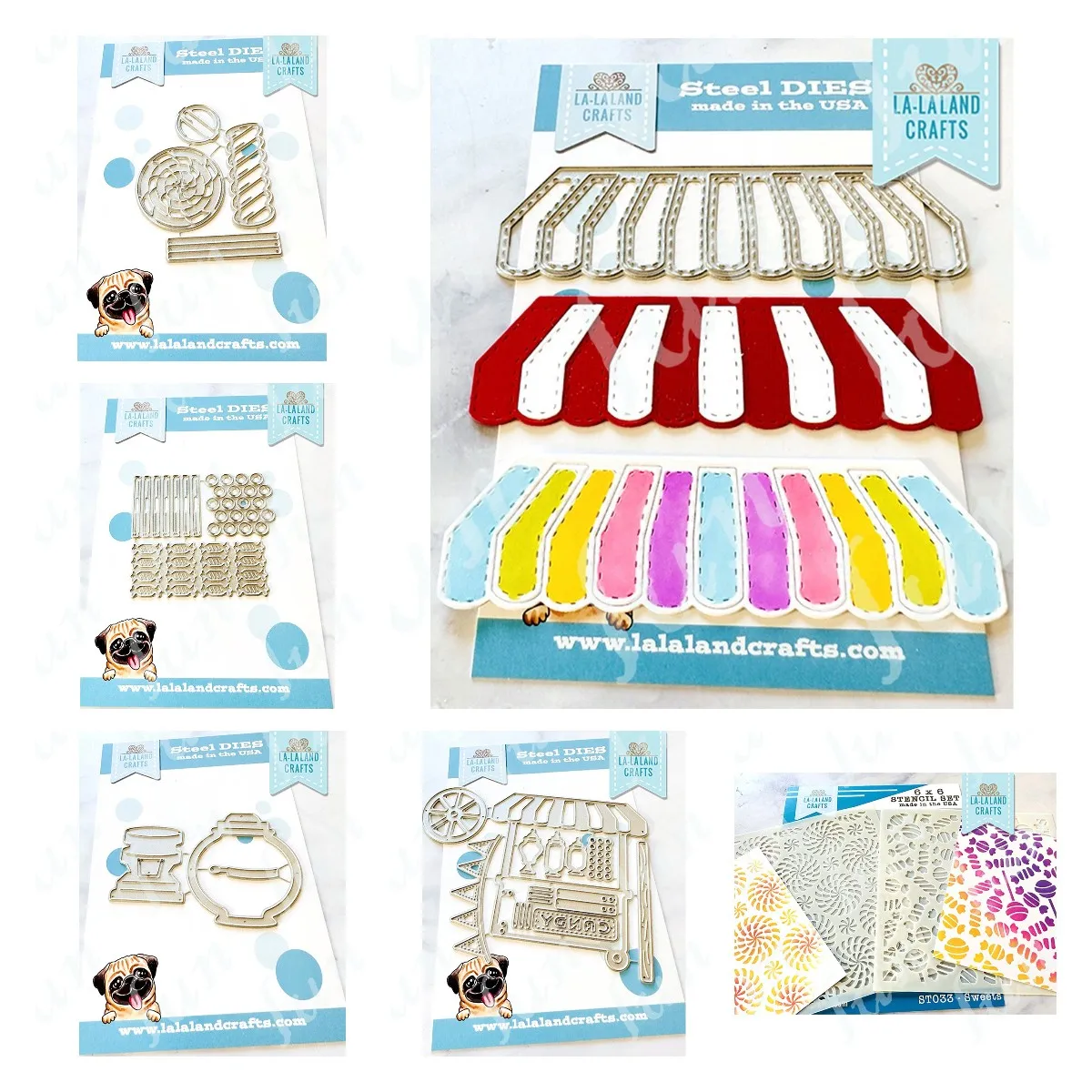 

Drawing Layered Stencils 2023 New Arrival Metal Cutting Dies for Card Making DIY Scrapbook Greeting Card Diary Craft Decoration