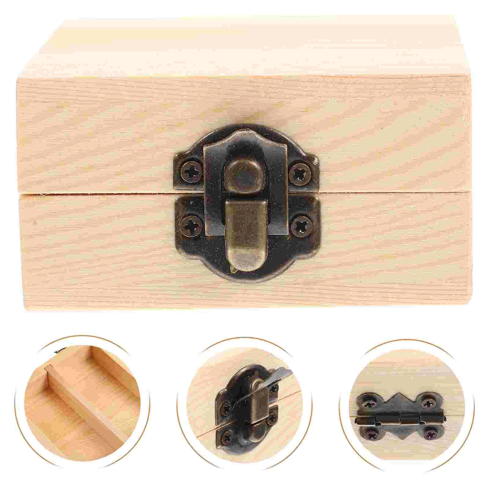 

Essential Box Oil Multi Holder Oils Wood Slot Nail Polish Case Bottle Grid Storage Compartments Compartment