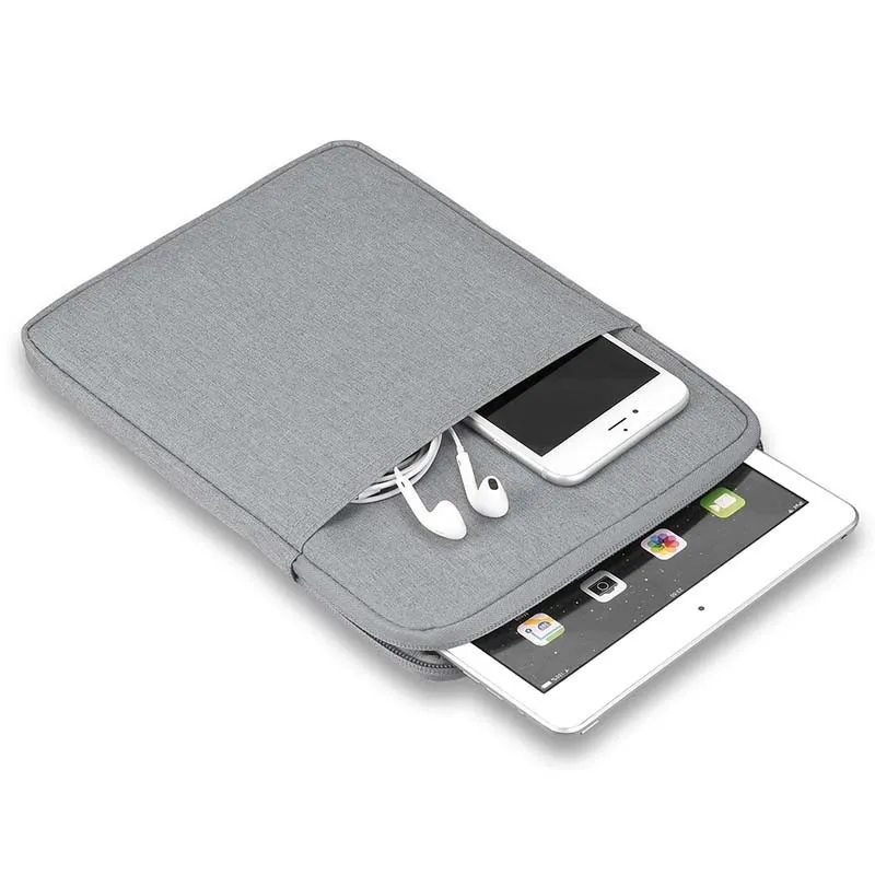Чехол для электронной книги Onyx BOOX Tab8C 7 8 дюйма брезентовый плюшевый Внутренний