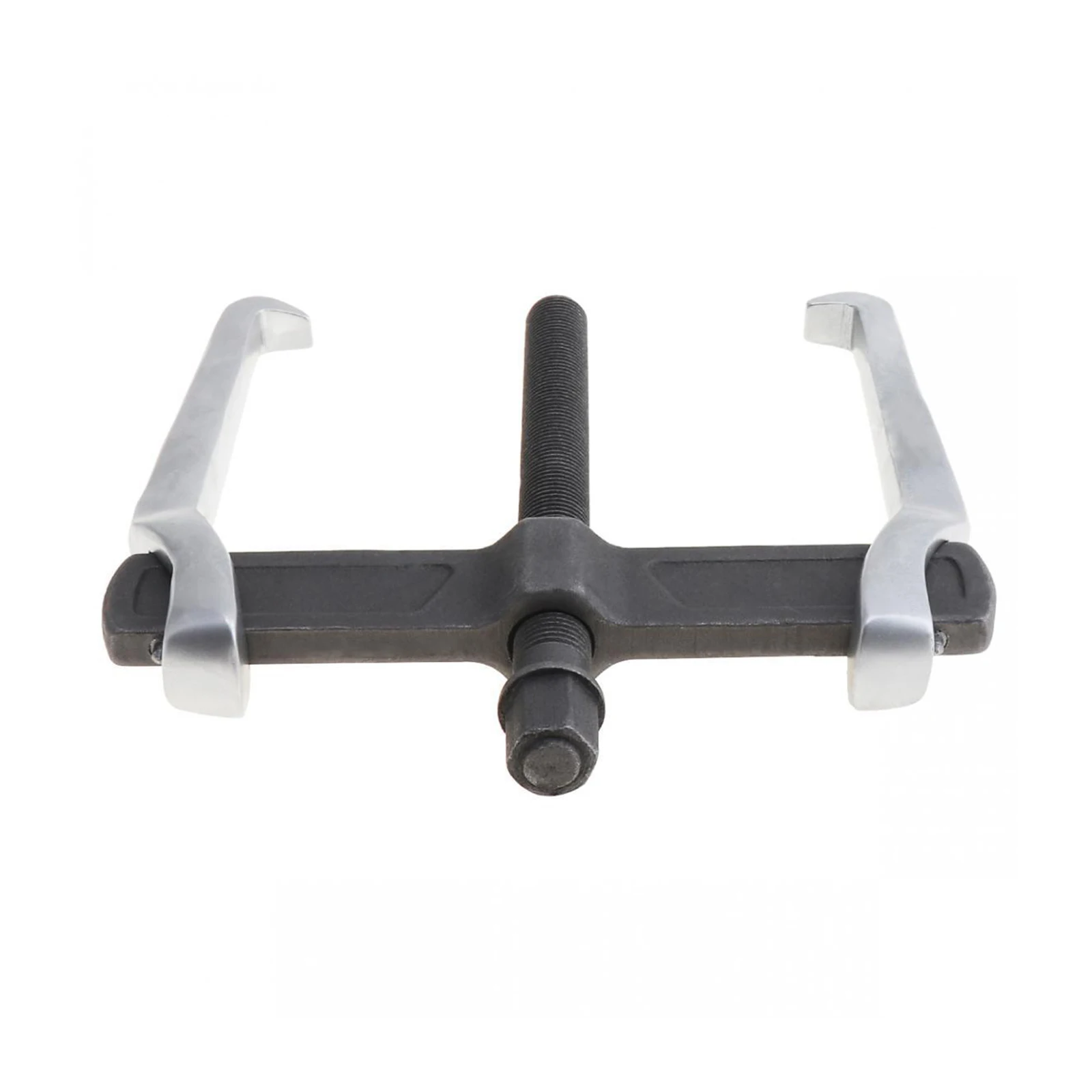 

2-Jaw Bearing Puller Repair Tool Replacement 1pcs 4 Inch Accessories Adjustable DIY Durable Gear Puller Brand New