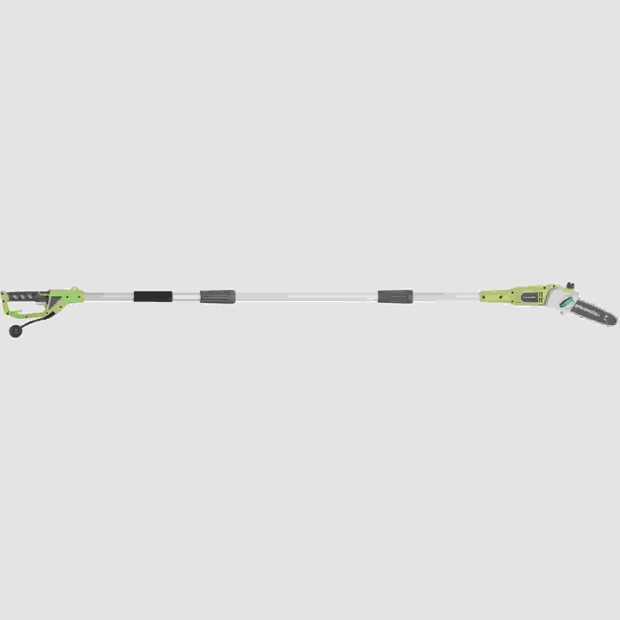 

Greenworks 65 Amp 8-Inch Corded Electric Pole Saw, 20192