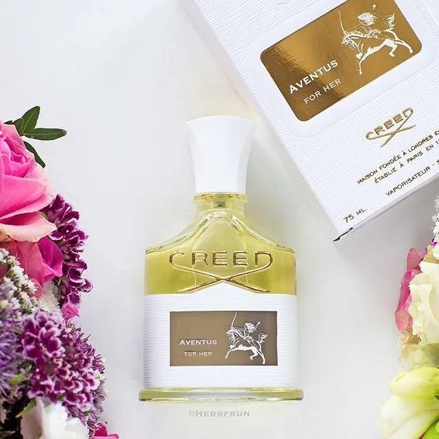 

Hot Sale CREED AVENTUS Parfum French Male Parfume Spray Cologne Lasting Parfums Body Spary Parfum