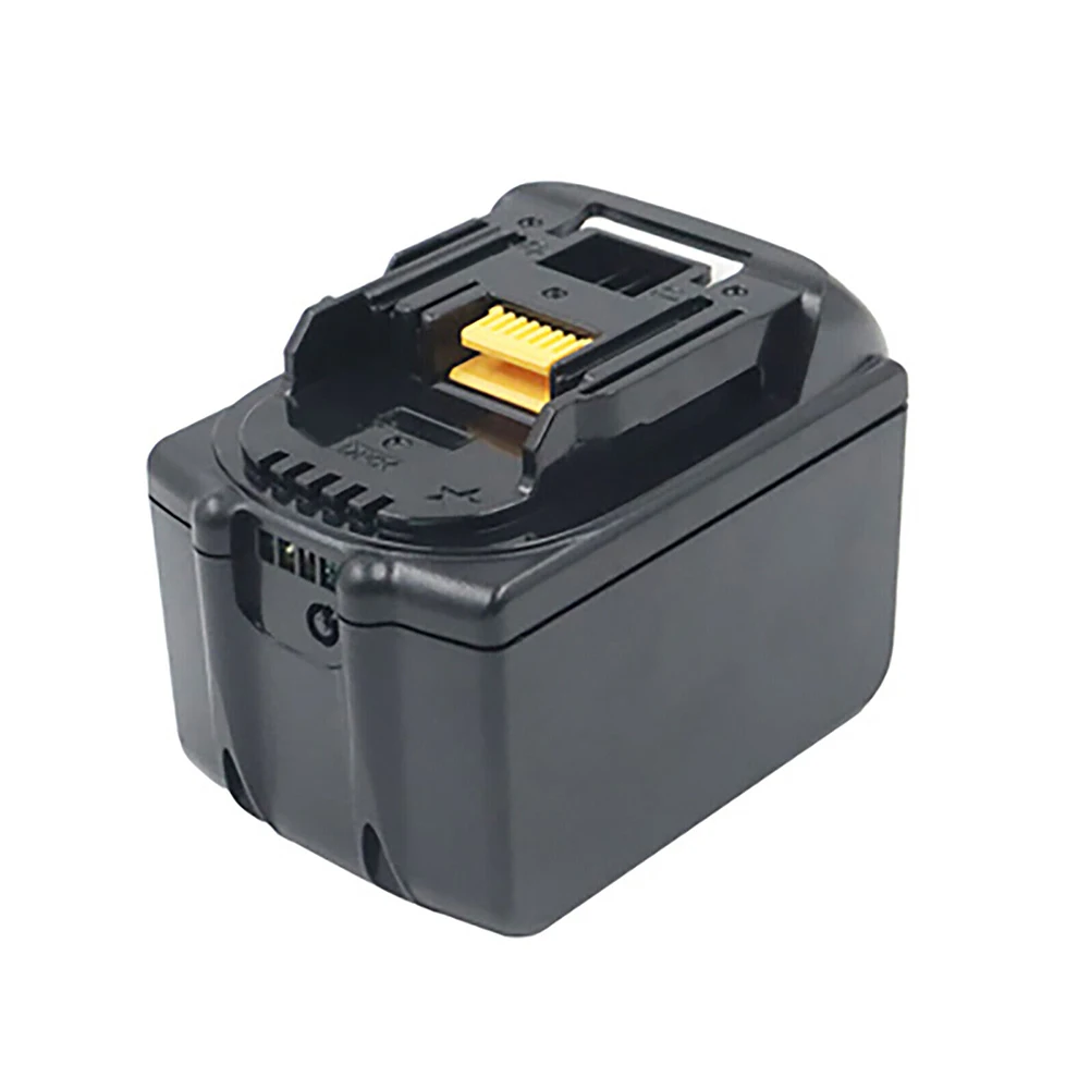 

Набор аккумуляторов, литий-ионный аккумулятор для Makit Power Tool