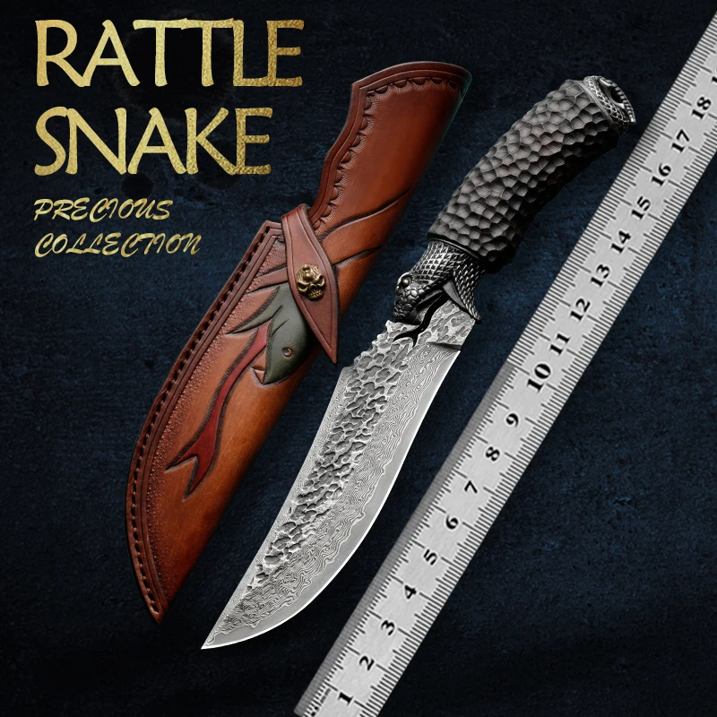 Π’Π°ΠΊΡΠΈΡΠ΅ΡΠΊΠΈΠΉ Π½ΠΎΠΆ HUANGFU VG10 ΠΈΠ· Π΄Π°ΠΌΠ°ΡΡΠΊΠΎΠΉ ΡΡΠ°Π»ΠΈ, ΠΏΠΎΡ
ΠΎΠ΄Π½ΡΠΉ ΠΎΡ
ΠΎΡΠ½ΠΈΡΠΈΠΉ Π½ΠΎΠΆ Π΄Π»Ρ Π²ΡΠΆΠΈΠ²Π°Π½ΠΈΡ, ΠΏΠΎΠ²ΡΠ΅Π΄Π½Π΅Π²Π½ΡΠΉ ΠΈΠ½ΡΡΡΡΠΌΠ΅Π½Ρ, ΠΏΠΎΠ΄Π°ΡΠΎΠΊ ΠΌΡΠΆΡΠΈΠ½Π΅, Π½ΠΎΠΆ Π΄Π»Ρ ΠΊΠΎΠ»Π»Π΅ΠΊΡΠΈΠΎΠ½Π΅ΡΠΎΠ² ΡΡΡΠ½ΠΎΠΉ ΡΠ°Π±ΠΎΡΡ Π’Π°ΠΊΡΠΈΡΠ΅ΡΠΊΠΈΠΉ Π½ΠΎΠΆ HUANGFU VG10 ΠΈΠ· Π΄Π°ΠΌΠ°ΡΡΠΊΠΎΠΉ ΡΡΠ°Π»ΠΈ, ΠΏΠΎΡ
ΠΎΠ΄Π½ΡΠΉ ΠΎΡ
ΠΎΡΠ½ΠΈΡΠΈΠΉ Π½ΠΎΠΆ Π΄Π»Ρ Π²ΡΠΆΠΈΠ²Π°Π½ΠΈΡ, ΠΏΠΎΠ²ΡΠ΅Π΄Π½Π΅Π²Π½ΡΠΉ ΠΈΠ½ΡΡΡΡΠΌΠ΅Π½Ρ, ΠΏΠΎΠ΄Π°ΡΠΎΠΊ ΠΌΡΠΆΡΠΈΠ½Π΅, Π½ΠΎΠΆ Π΄Π»Ρ ΠΊΠΎΠ»Π»Π΅ΠΊΡΠΈΠΎΠ½Π΅ΡΠΎΠ² ΡΡΡΠ½ΠΎΠΉ ΡΠ°Π±ΠΎΡΡ