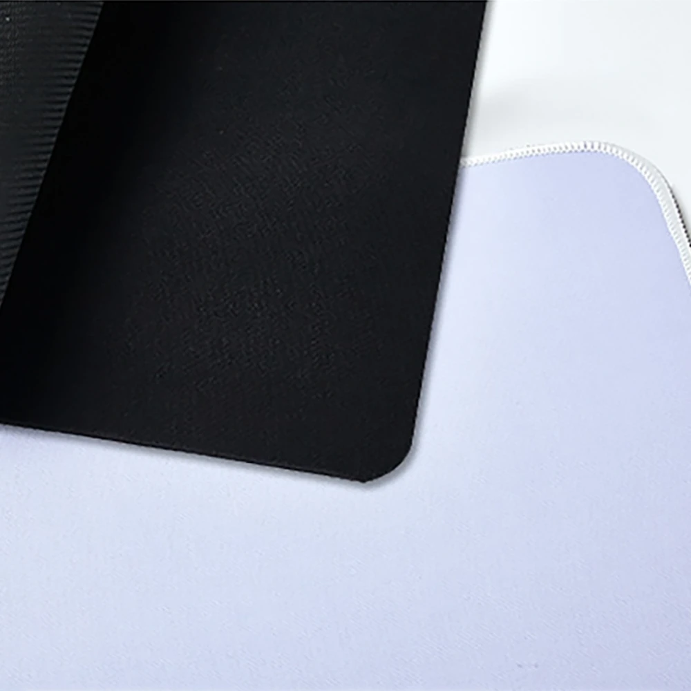 Коврики для мыши V-Valorants аниме игровые коврики XXL компьютера клавиатуры геймеров