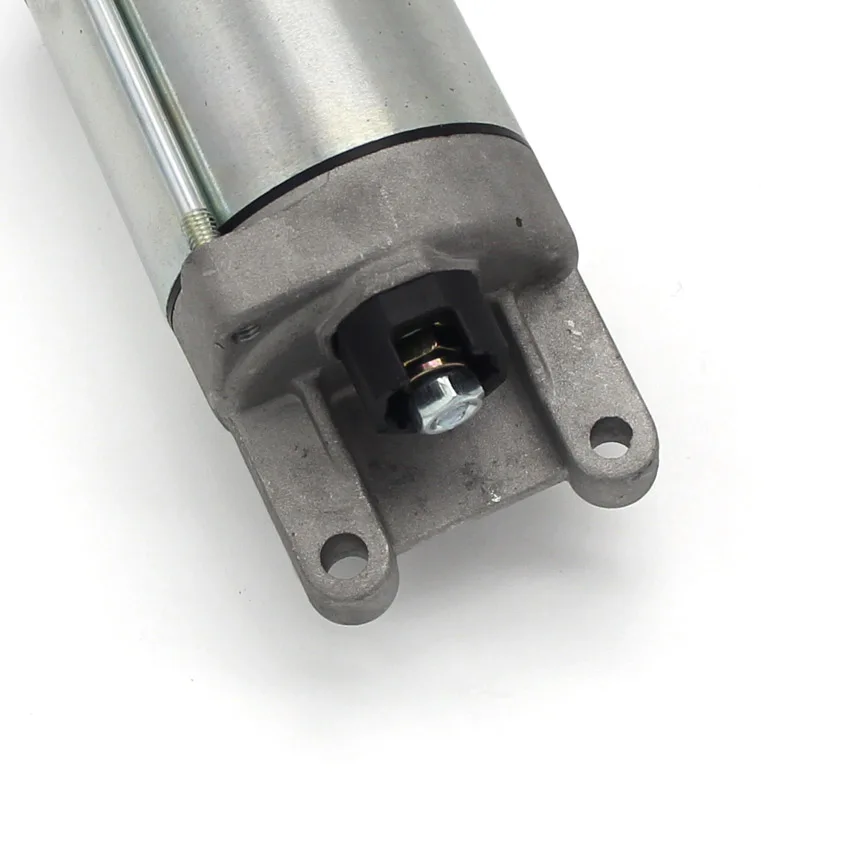 Электрический стартер для мотоцикла Honda SH300 SH300i SH300R NSS300 Forza 300 NSS250S 250 MF10 31200-KTW-901