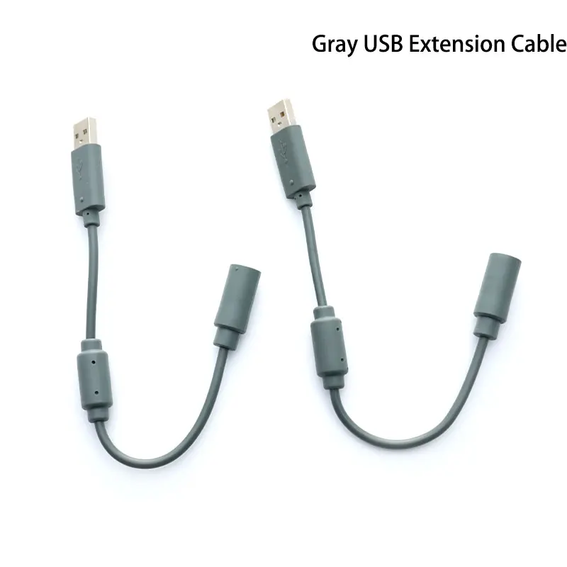 

1 шт., кабель-удлинитель для USB-кабеля