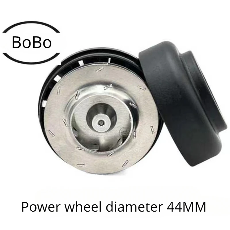 Ручной пылесос 7 4 В/390 в 60 Вт высокоскоростной инструмент для удаления клещей