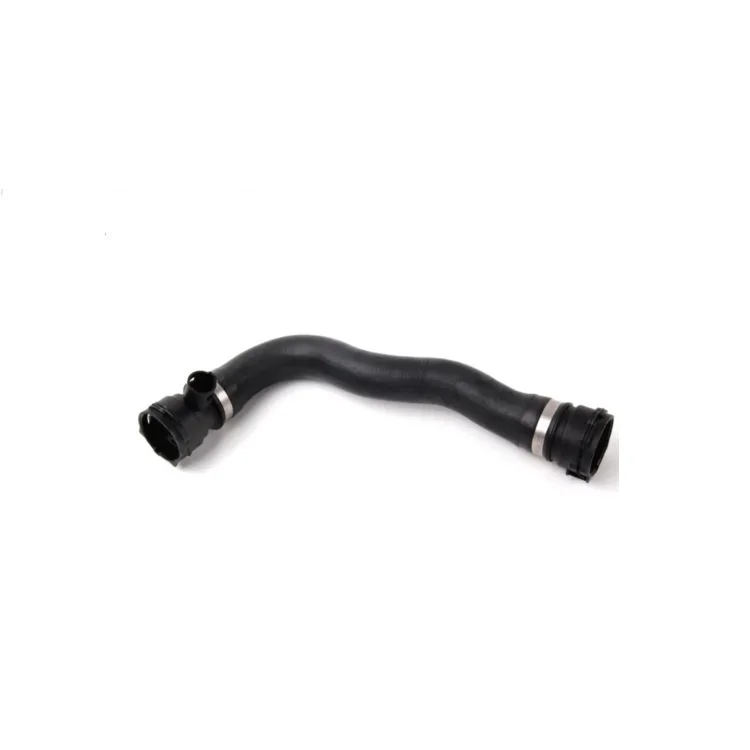 

It is suitable for the lower part of BMW radiator coolant hose 1712750811