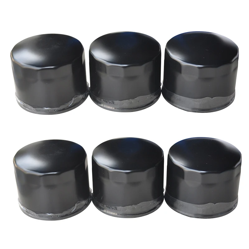 Масляный фильтр для мотоцикла zoempt подходит R1200 GS Adventure 10-13 Triple Black 12 Rallye/Triple Black12 6