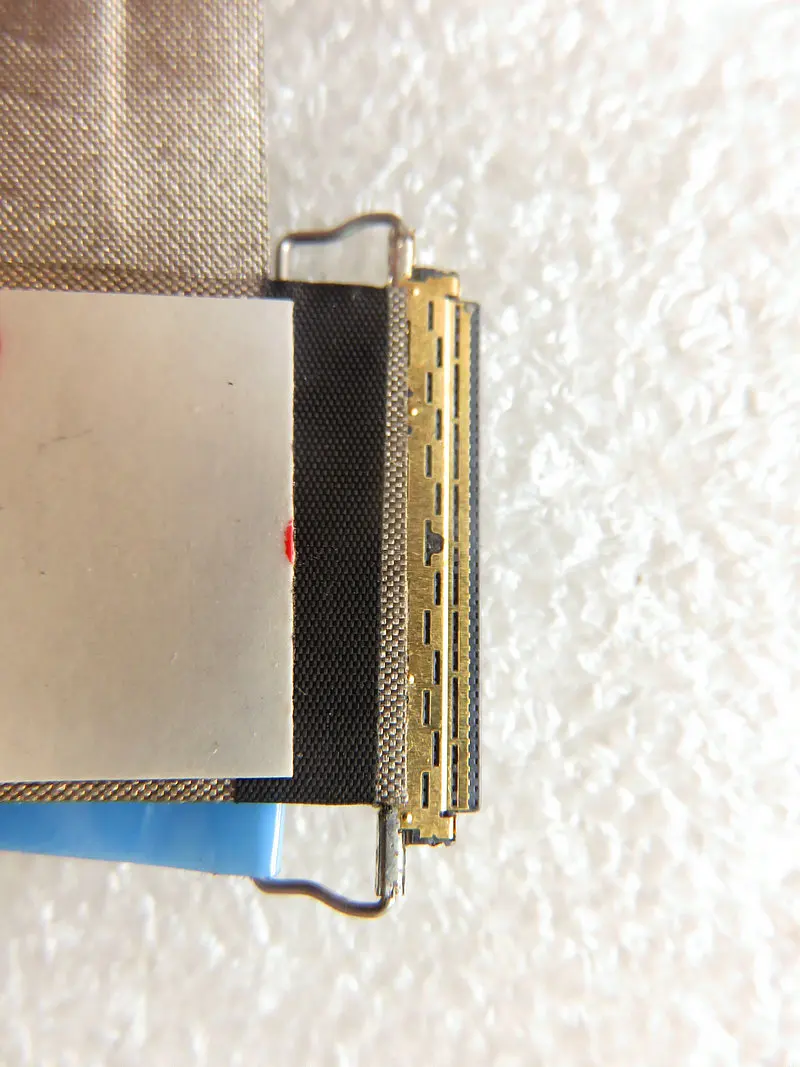 Новинка для dell Precision M6800 LCD кабель VAR10 LVDS DC02C005300 CN-0TDM79 0TDM79 TDM79 |