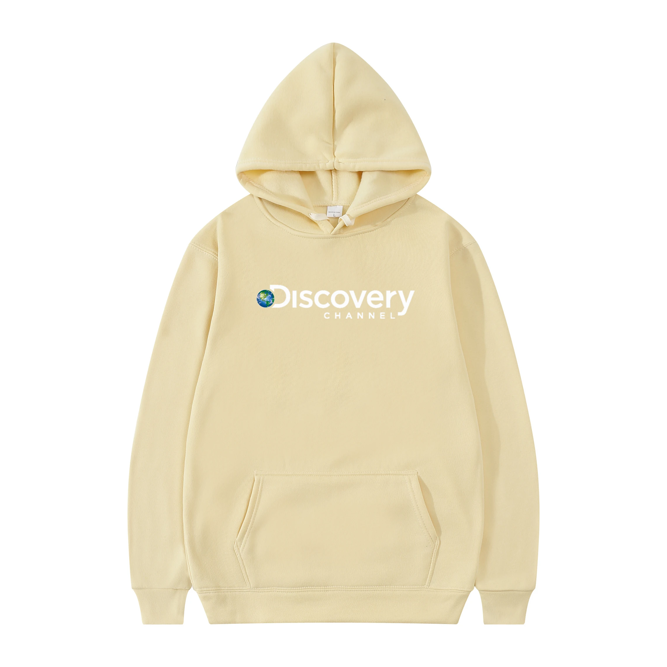 

Autumn Men Hoodies Harajuku Hoodies Print Long Sleeve Hooded Sweatshirts Casual Oversized Women Hoodie Unisex Clothing Sudadera
