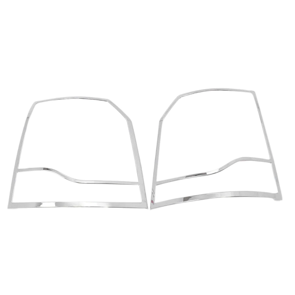 

Задняя крышка автомобильной лампы для 2 LR2 2012 -2015