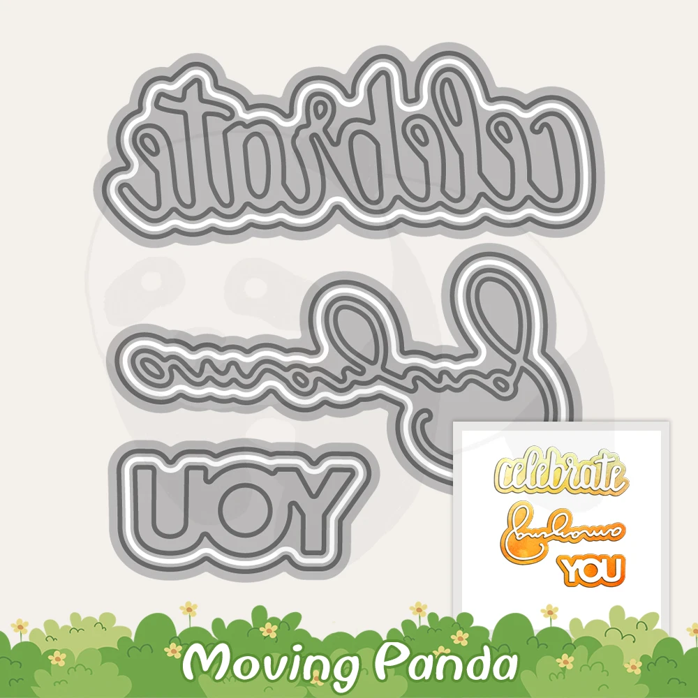 Отрезанные штампы для самостоятельного изготовления металлические пресс-формы