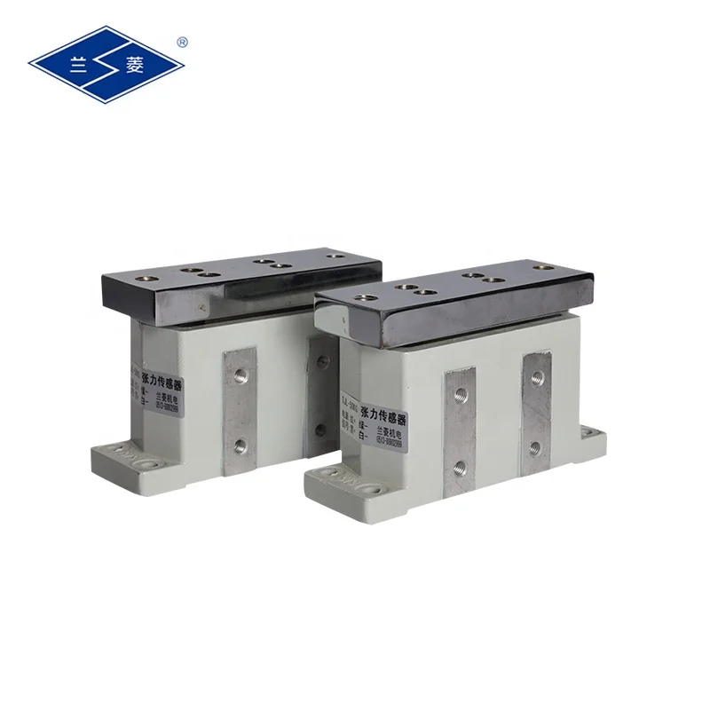 

TJL Load cell proximity tension sensor with low MOQ