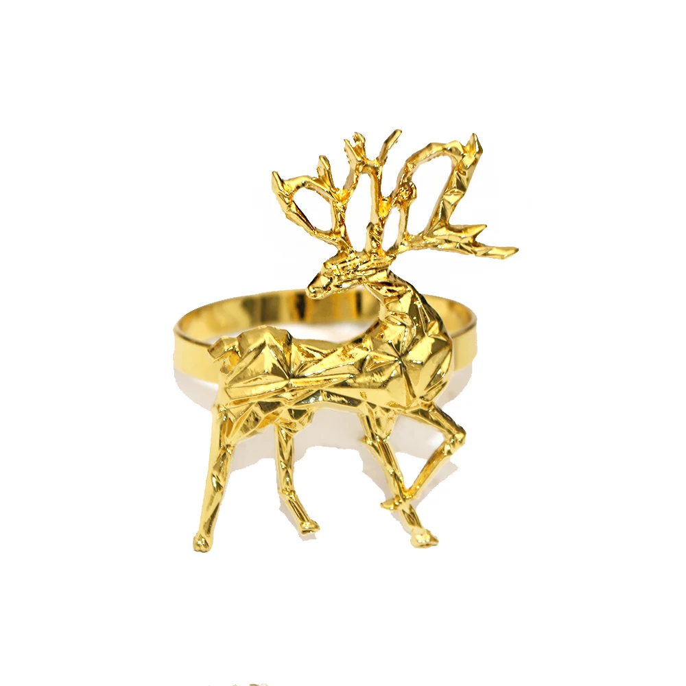 6 шт., рождественские кольца для салфеток с оленем, рождественские кольца для салфеток в виде снеговика, держатели для салфеток с оленями, пряжка для салфеток для рождественской вечеринки, свадебного декора владимир евгеньевич голубев два снеговика