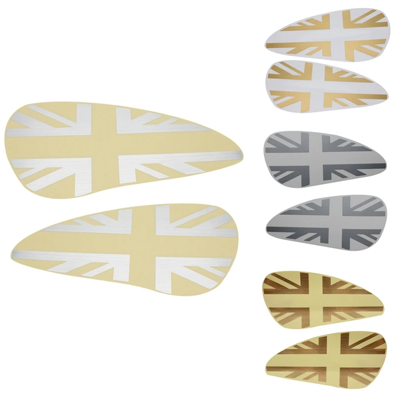 

Motorcycle Tank Sticker Body Decoration For Triumph Retro Locomotive Bonneville Bobber TFC Racing