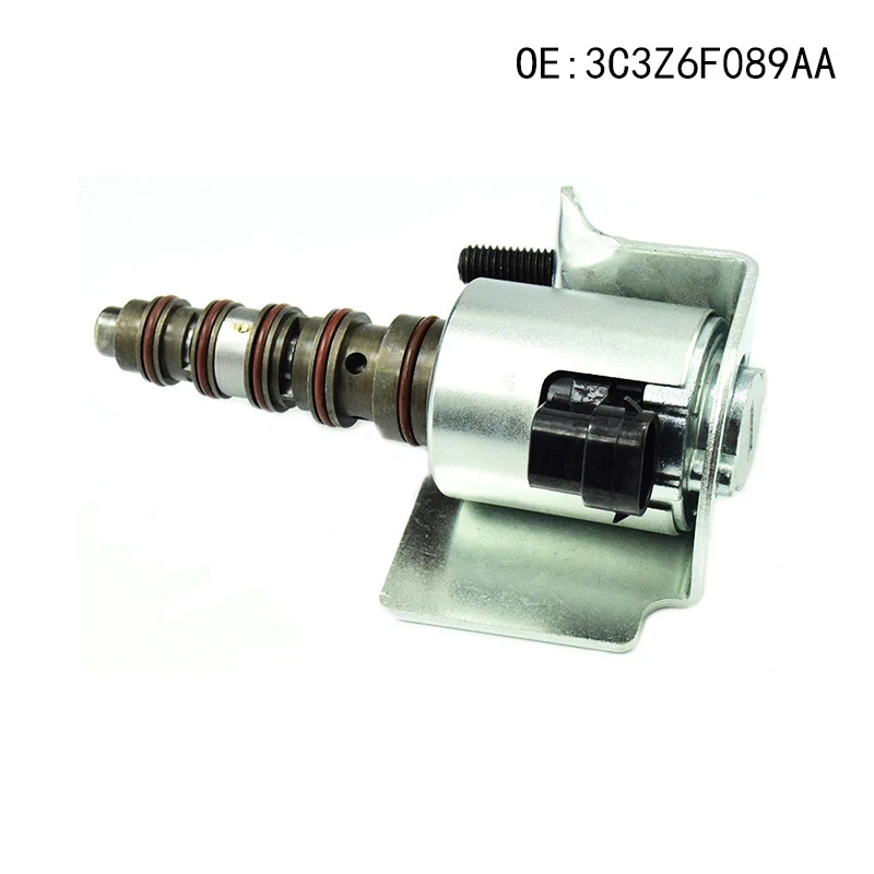 

Соленоид VGT турбо привод для Ford 6.0L Diesel 3C3Z6F089AA 5C3Z6F089BA 904-268