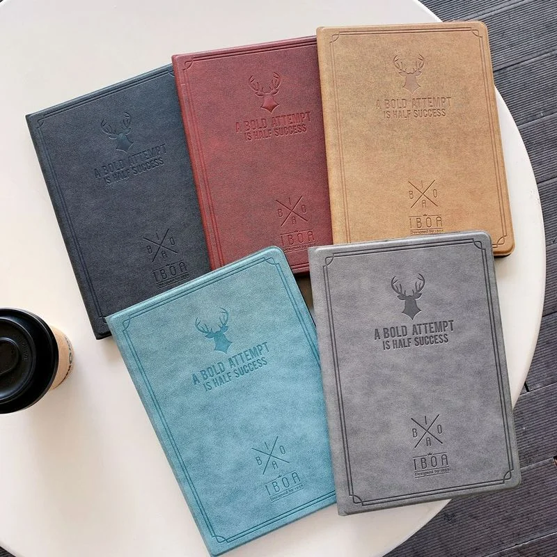 

For ipad 10.2 case 9th Generation Cover for ipad air 3 pro 10.5 2017 2018 for iPad 9.7 5th 6th mini 5 case for ipad air 2 case