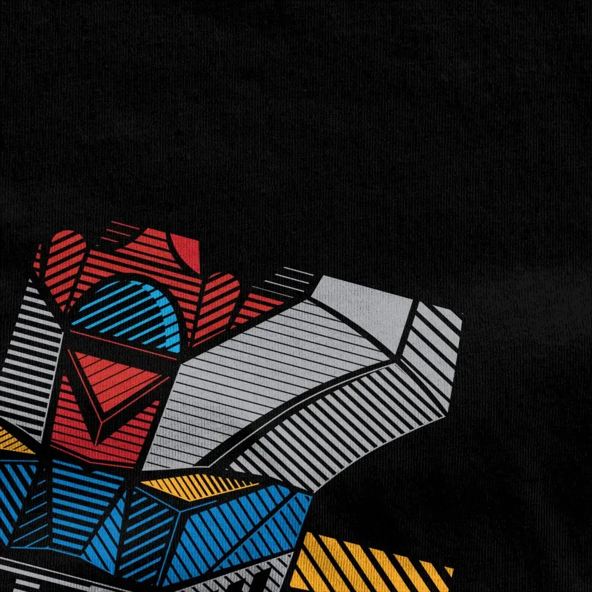 Мужские и женские футболки НЛО Robot Grendizer Great Mazinger Z аксессуары футболка с героями