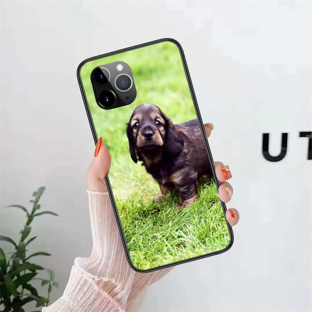 Чехол для телефона из ТПУ Xiaomi Mi A1 A2 A3 CC9 CC9e 5X 6 6X 8 9 9T Lite Pro Se разумная цена коричневый