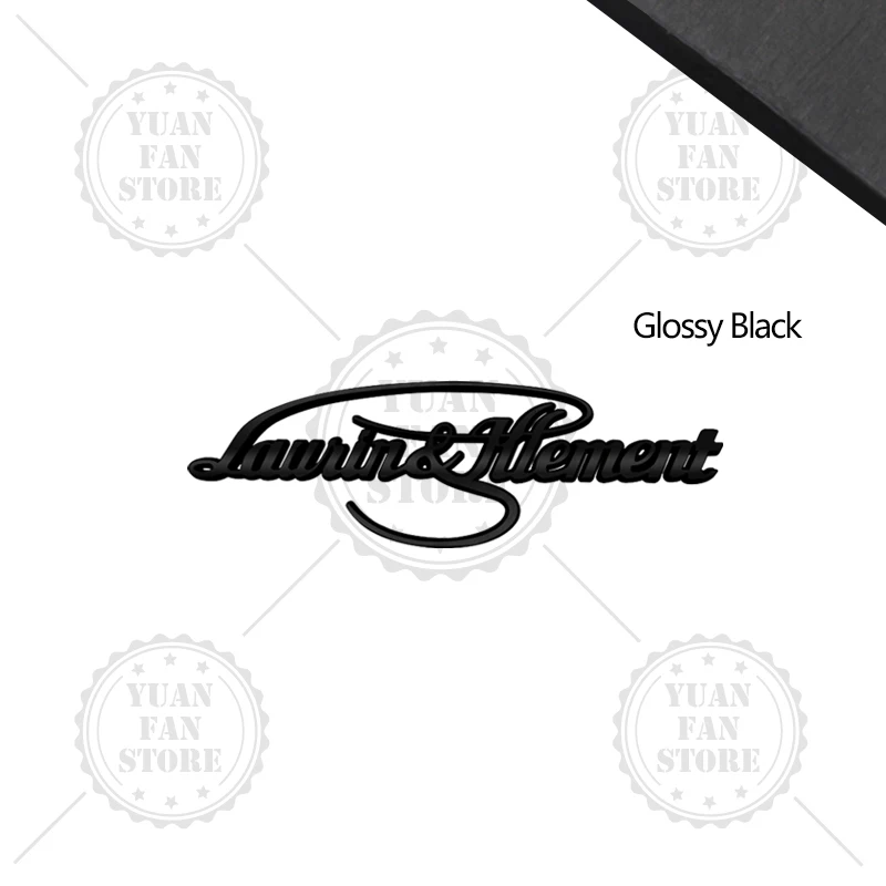 

Металлическая 3d-наклейка с логотипом для Skoda L & K Scala Superb Octavia Fabia Kodiaq Karoq 4X4 Kamiq