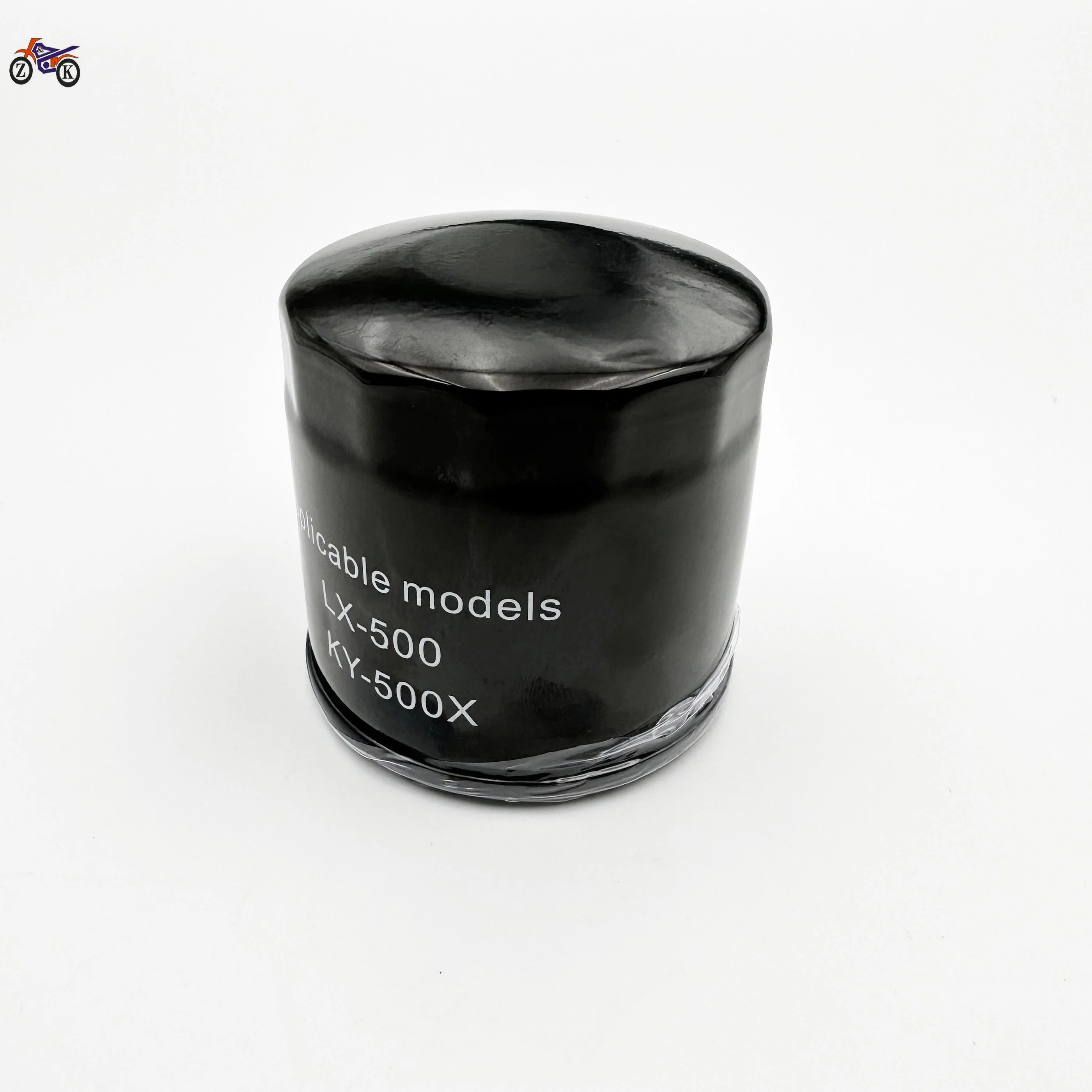 Масляный фильтр для двигателя мотоцикла LonXin Colove 500X 500F 321R