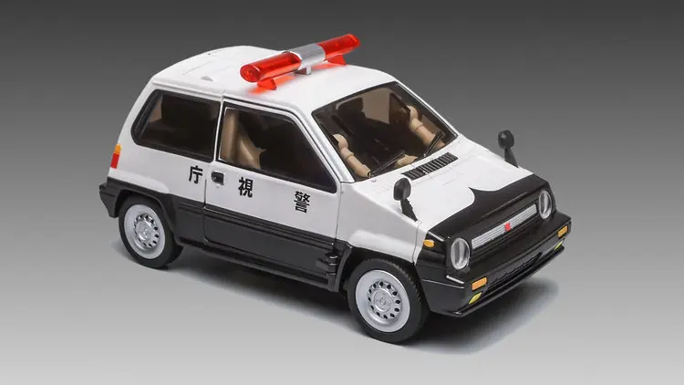 

[В наличии] X-transbot MasterX MX-17T Taiho Skids версия для переделки с 2 фигурками женщин из микшера набор из 3 фигурок-трансформеров