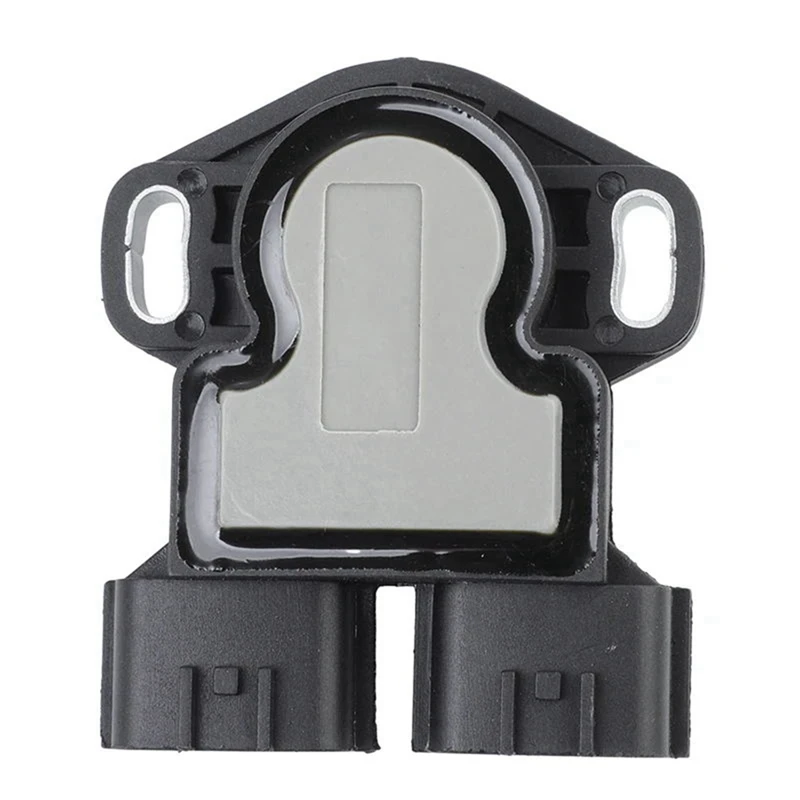 Датчик положения дроссельной заслонки TPS для Nissan Mercury Quest Infiniti SERA486-06 SERA48606 TH186 TH186T