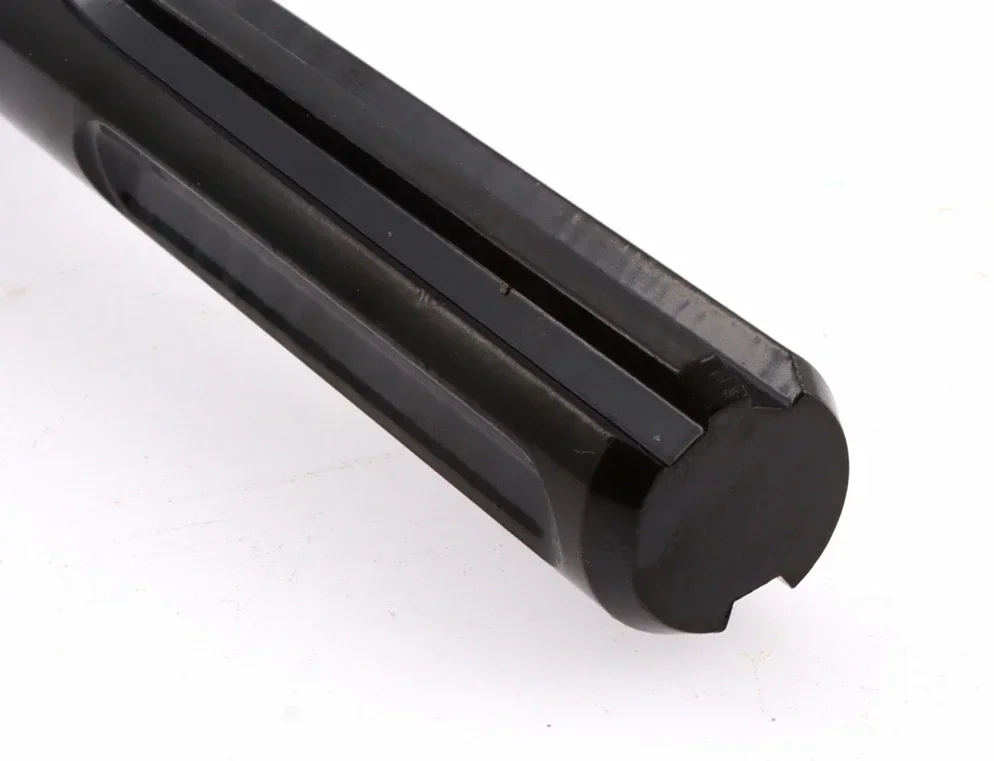 1 шт. адаптер для электродрели SDS PLUS 1/4-7 дюймов