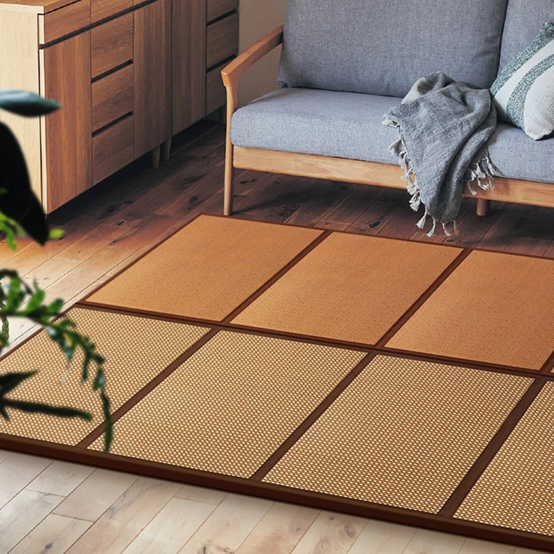 Or Floor Sleeping Yoga Mat