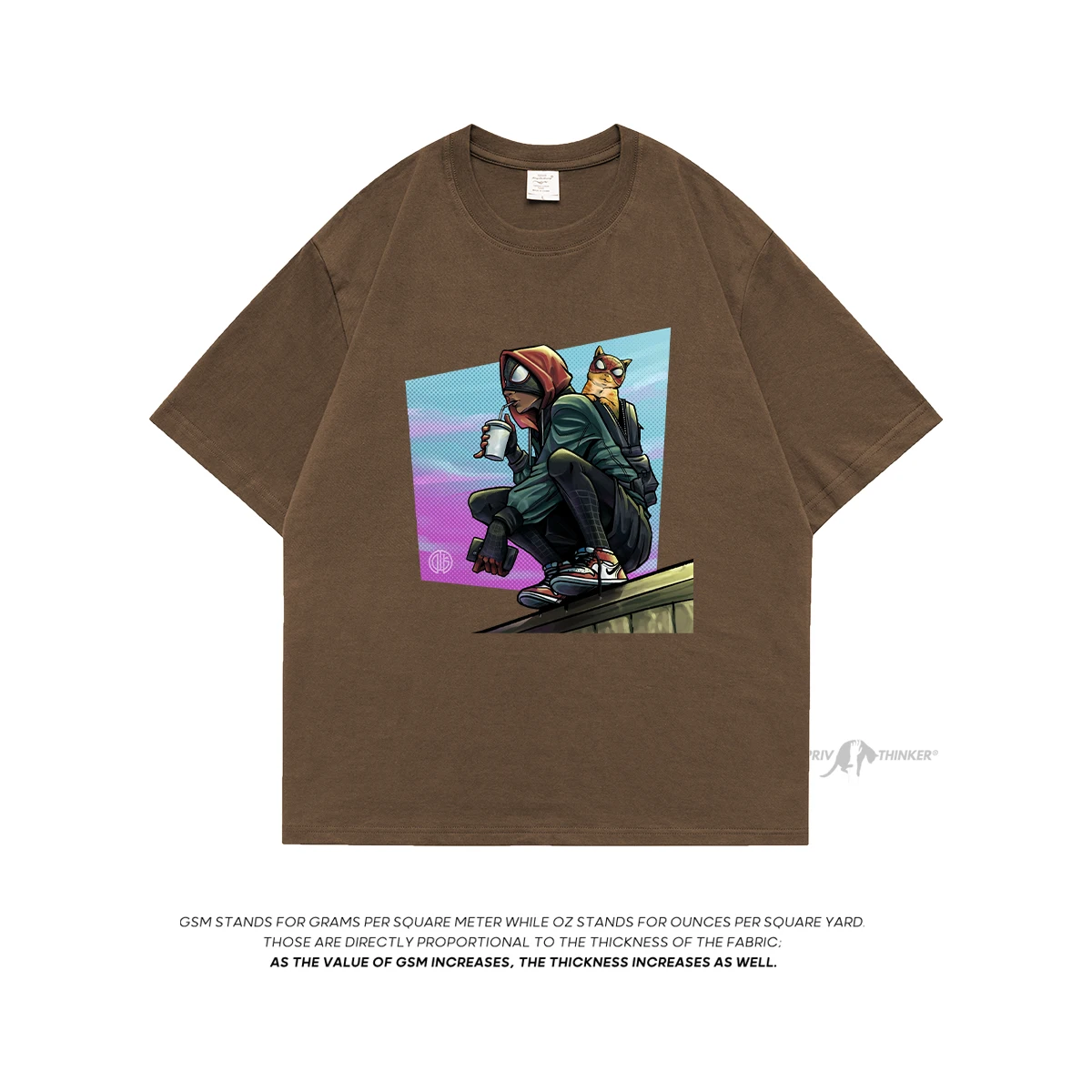 

Летняя новая футболка Hybskr из чистого хлопка с коротким рукавом для мужчин и женщин, свободная Однотонная футболка, топы, повседневные футболки оверсайз