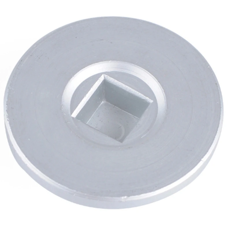 Автомобильная вилка крышка корпуса масляного фильтра двигателя для Toyota Lexus Scion