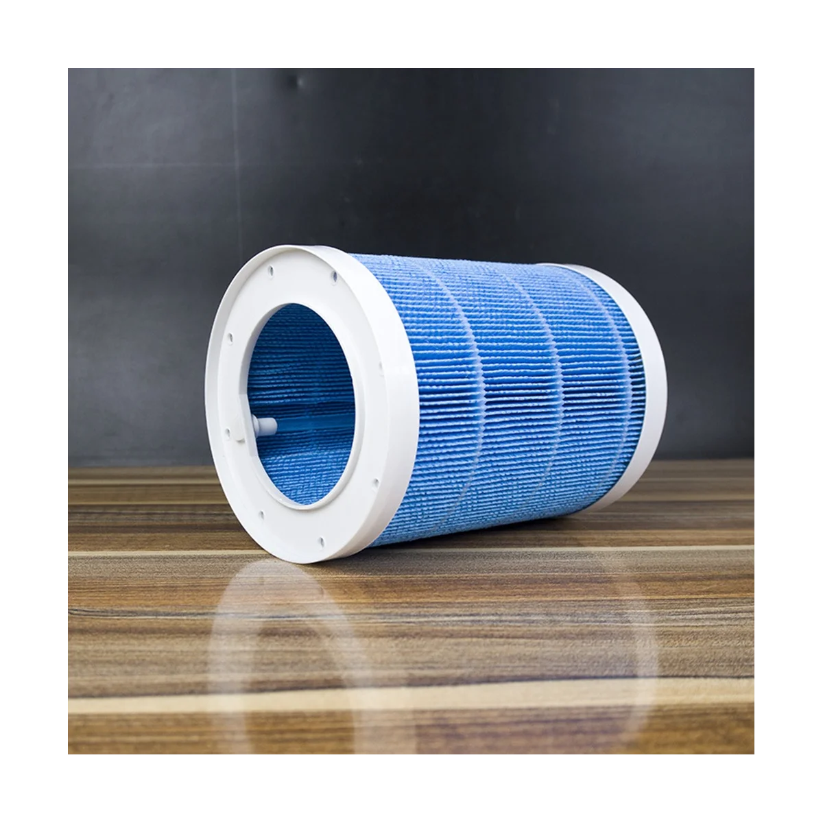 Купить Фильтр Увлажнителя