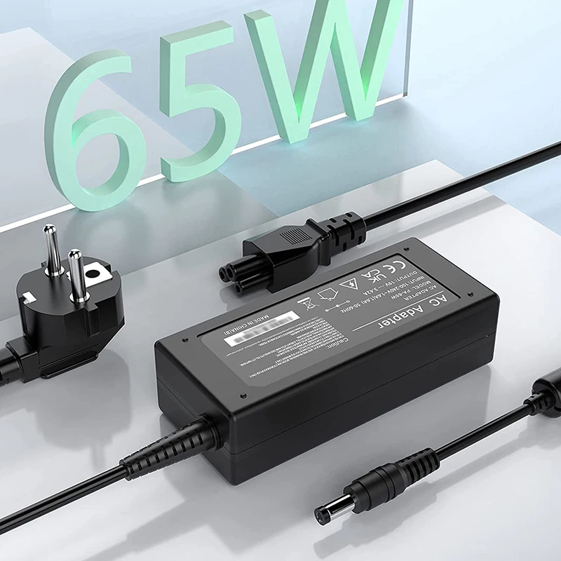 Зарядное устройство Bluetooth, 19 В, 3 А, для JBL Xtreme 1, 2, водонепроницаемое