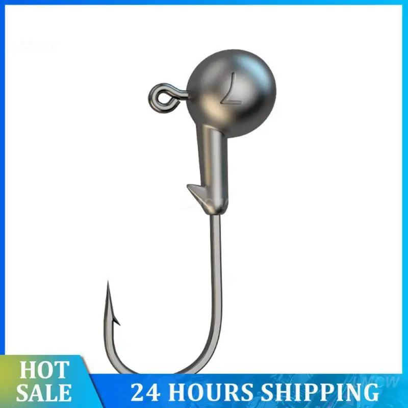 

Кренк джиг головка крючок мягкий джиг крючок для червя различные типы жесткая приманка рыболовные снасти свинцовый крючок рыболовный крючок Высококачественная свинцовая головка 3-8 г