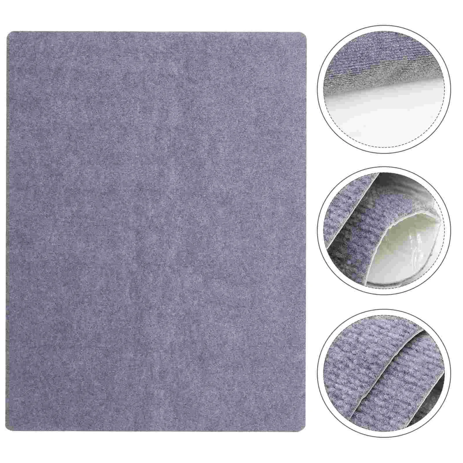 

Коврики для кабинета вращающиеся стулья, жесткий напольный стол, деревянные полы, ковровое покрытие, твердая древесина