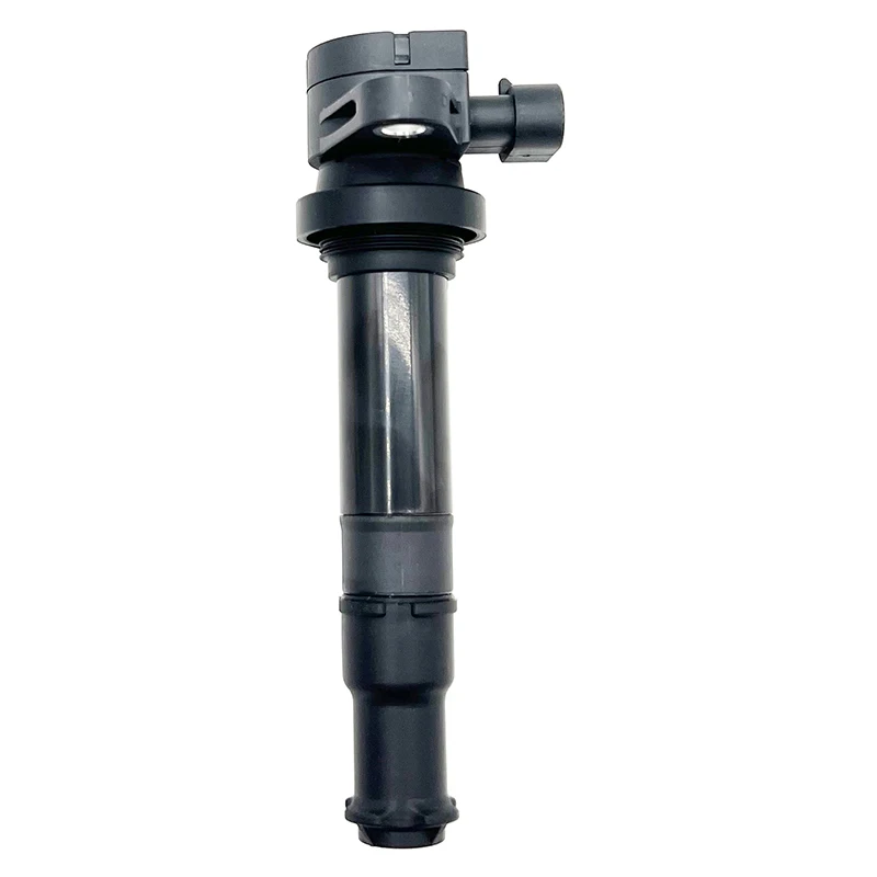 Высококачественная катушка зажигания для Кореи Renault Samsung QM5 SM5 2 0 Hyundai A32 A34 17210-12900