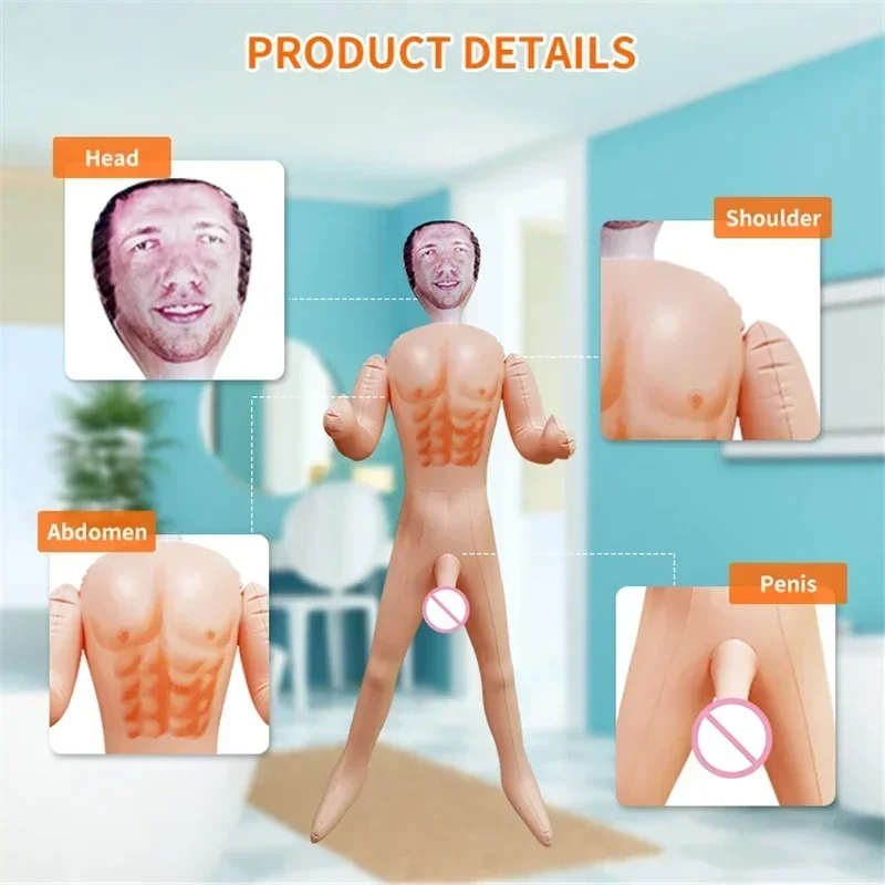 Жаңа порт порно видео