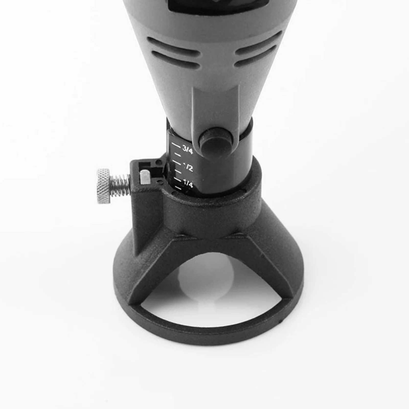 

Устройство для полировки, 1 шт.