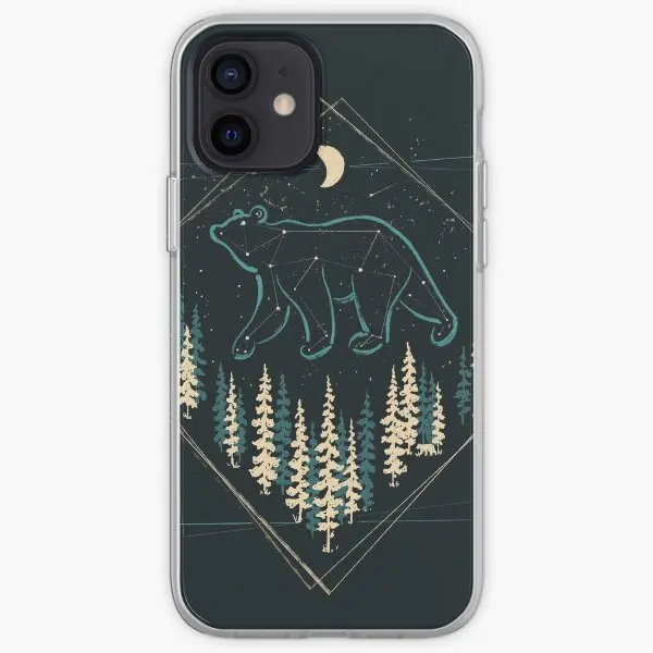 

Жёсткий чехол для Iphone 11 12 13 14 Pro Max Mini X XS XR Max 6 6S 7 8 Plus