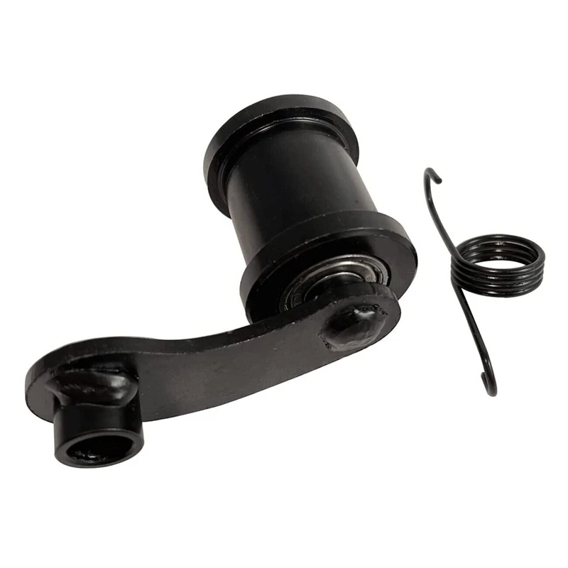 Натяжитель цепи 1-3/4 дюйма ролик для мини-велосипеда 196Cc Coleman CT100U CT200U-EX BT200X Hensim Baja