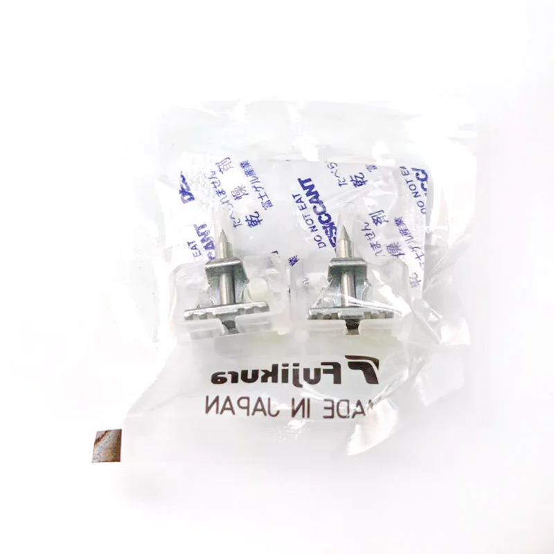 Электроды ELCT2-16B для FSM-88S 87S 36S 37S 38S 41S 45S 66S 90S + сварочный аппарат, электроды сварщика, стержень (art.: 3920d009ce006) - 3920d009ce006