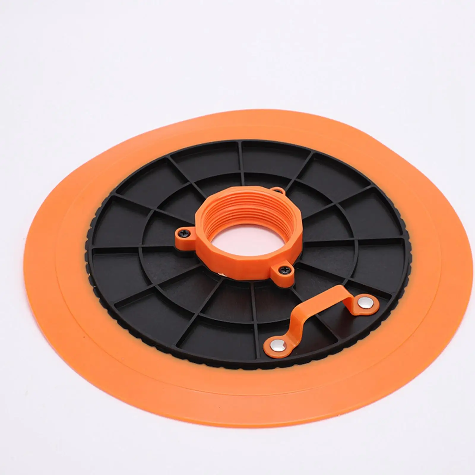 

56/60 универсальная масляная присоска, профессиональные запчасти, автозапчасти, инструменты для автомобиля, присоска для смазочного масла, п...