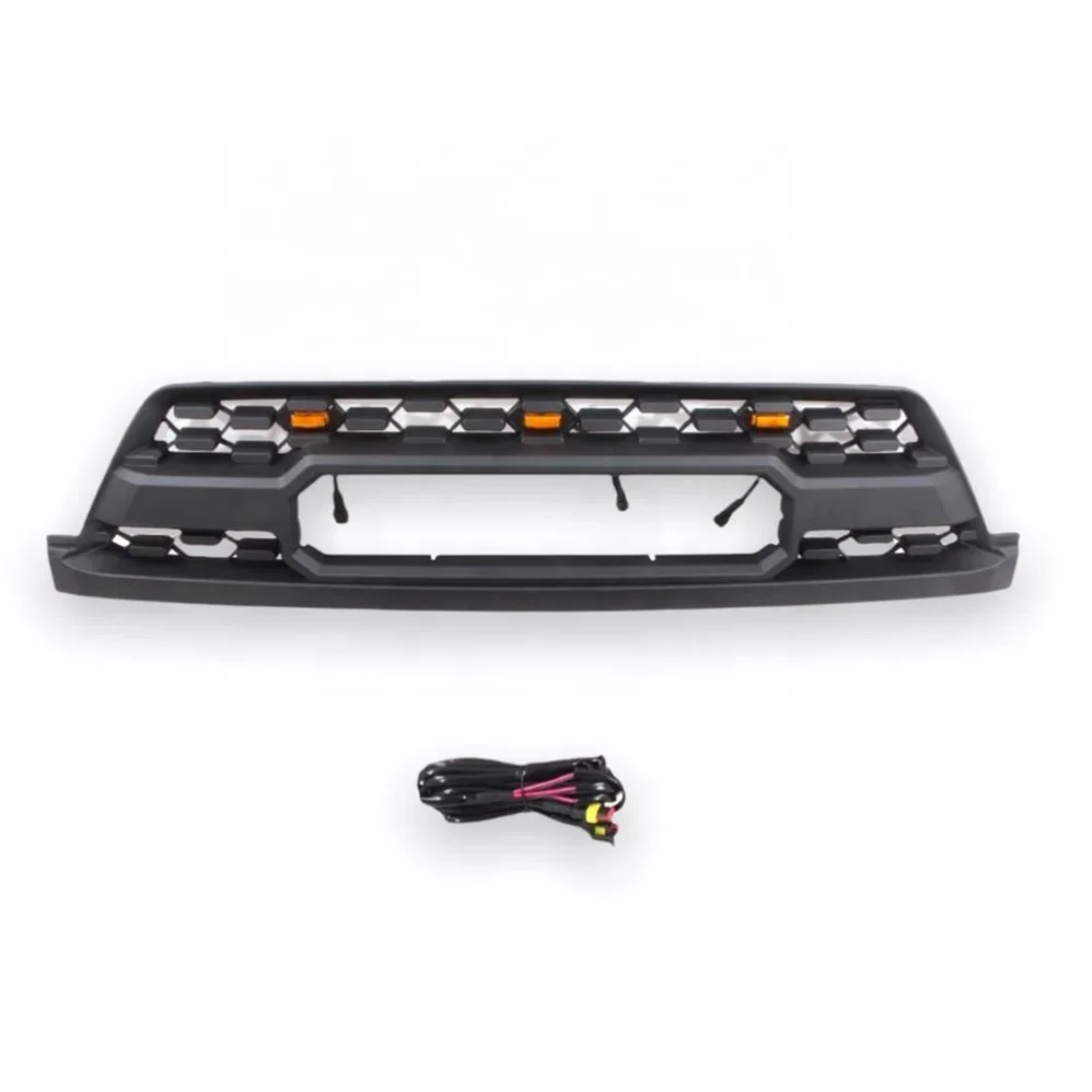 Комплект аксессуаров Spedking 2002 2003 2004 2005 передняя профессиональная сетчатая