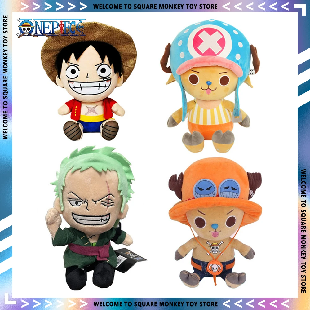 

25 см цельнокроеная плюшевая фотография, фотография, сабо, фотография, симпатичная мультяшная плюшевая игрушка, кукла для детей, рождественс...